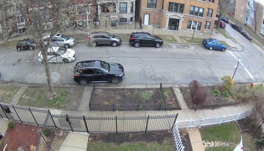 Reolink Camera One_00_Reolink Home Hub One_20250409175350.jpg